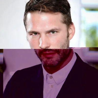 Tomasskoloudik