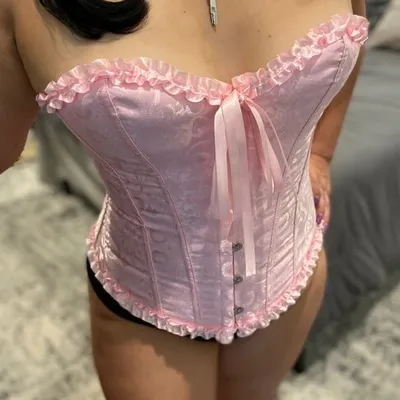 Fdgoddessjade