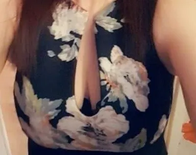 Mumbodsaresexy