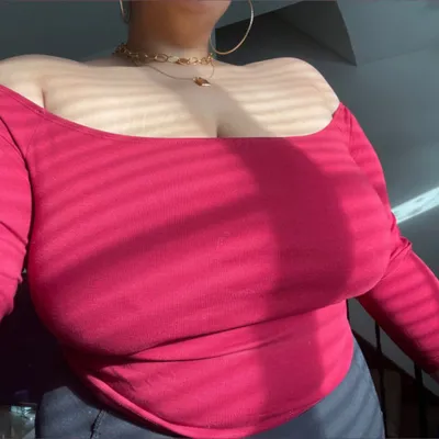 Thattittyvixen