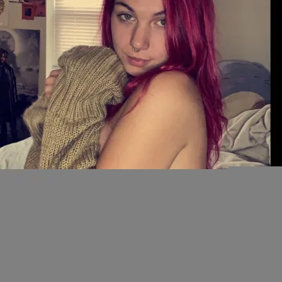 Vivianmaexo