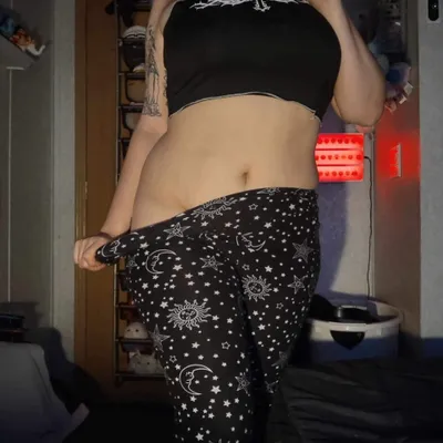 Milycloud9