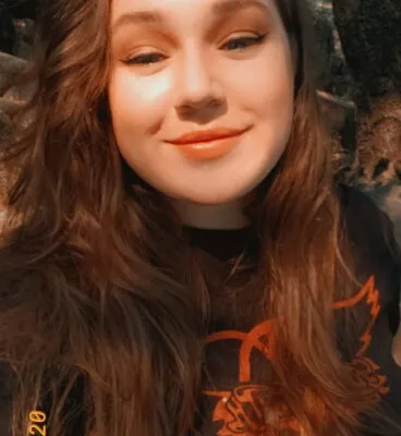 Venusandsaturn10