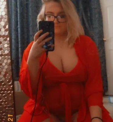 Xrosewinterx