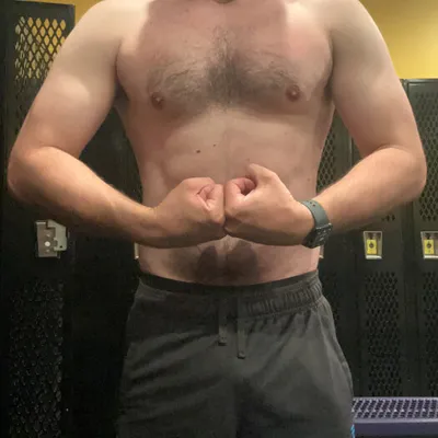 Beefpack15