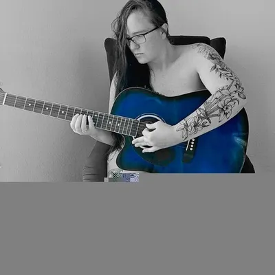Alicemay269