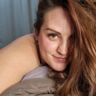 josiehosie onlyfans josiehosie