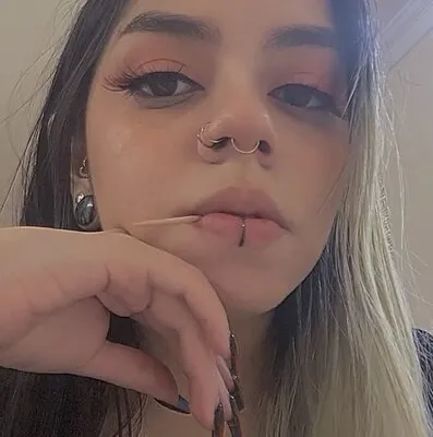 Hellnymphof