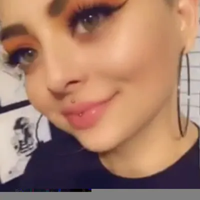 Cherrymarz