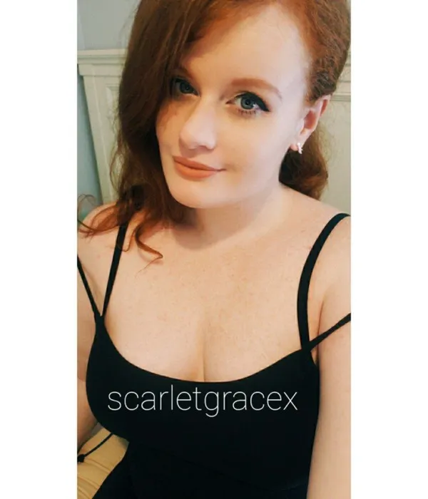Scarletgracexx