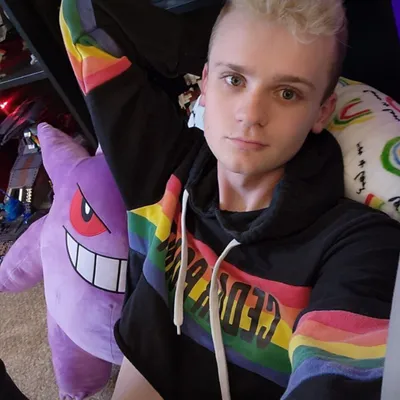 Ryan