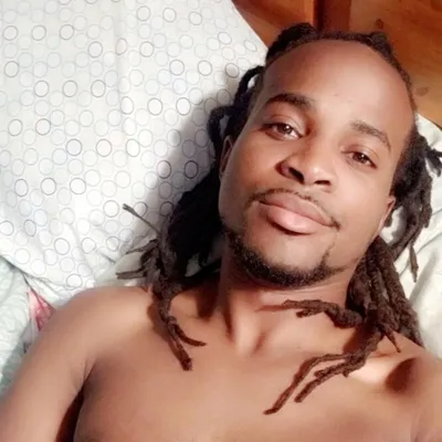 dongrammar onlyfans dongrammar