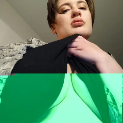 Evelynmuse