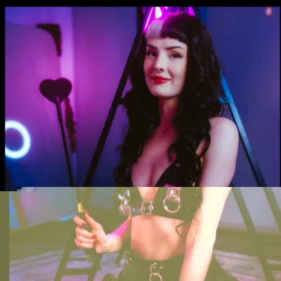 Kittykass22