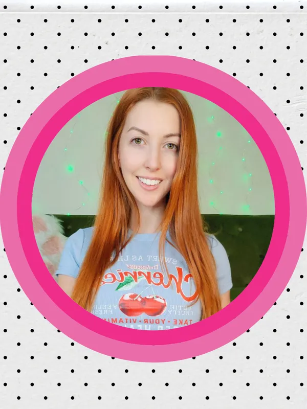 Shaye Rivers VIP 💕