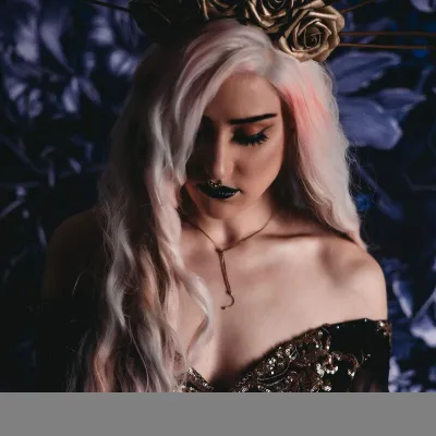 Faedeal