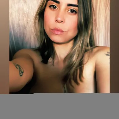 Solosoysofia