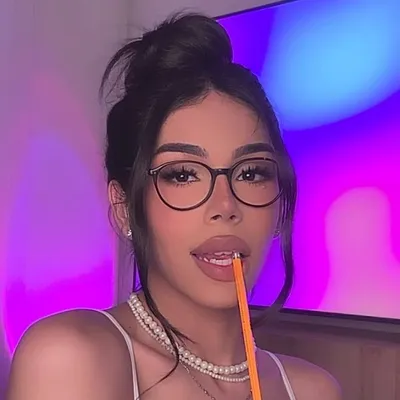 🏳️‍⚧️Leila🍆