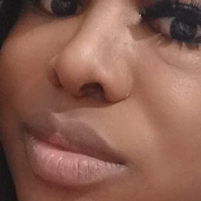 diananaeuva onlyfans diananaeuva