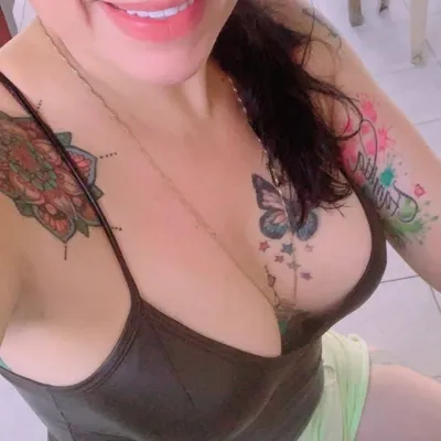 edna.ome onlyfans edna.ome