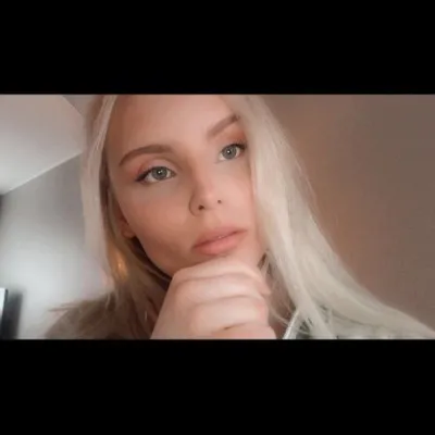 Sweblondie