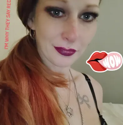Sexyred247365