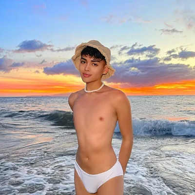 Thebarbietwink