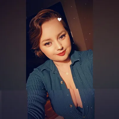 Irishnaughty