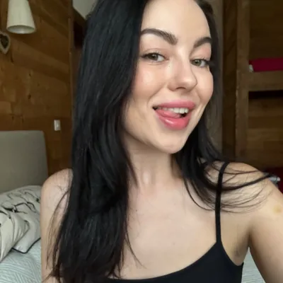 Kristinesophi
