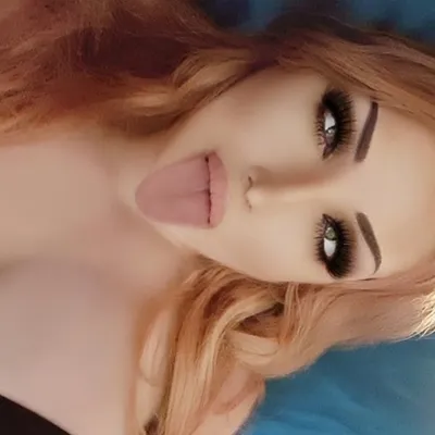 Ivytenebrae