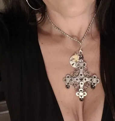 Jemmadarlingddd
