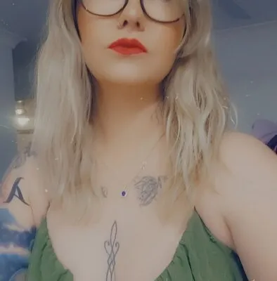 Laceyrose