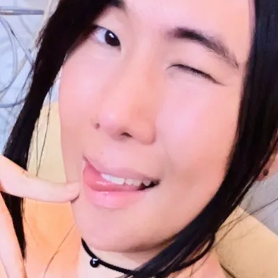 Yooyunie