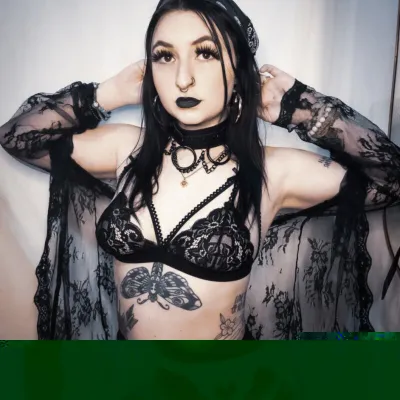 Sugarkane666