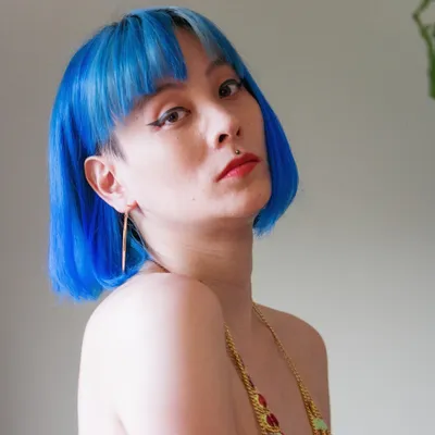 Cuteykathy