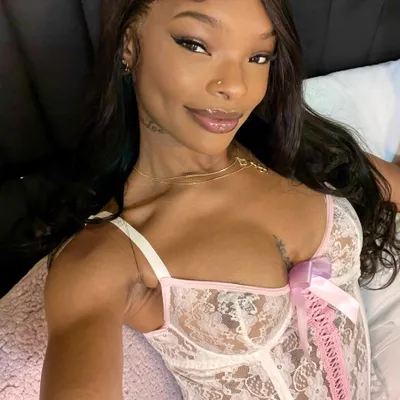 Lashaelee