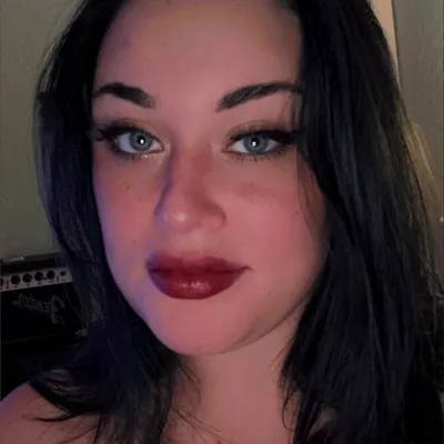 Celeste