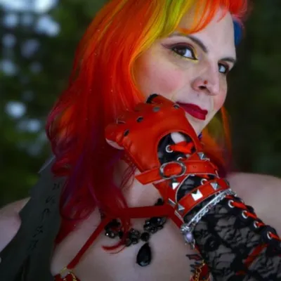 scarlettserendipity onlyfans scarlettserendipity