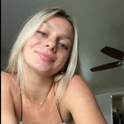 Brittany