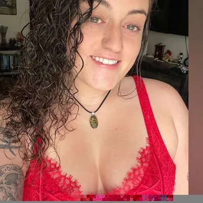 Bellarosexo
