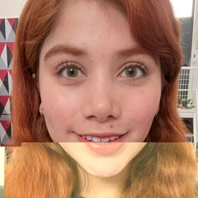Marinagoldfree