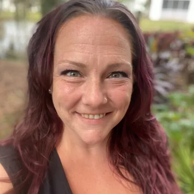 urmisswetdream onlyfans urmisswetdream