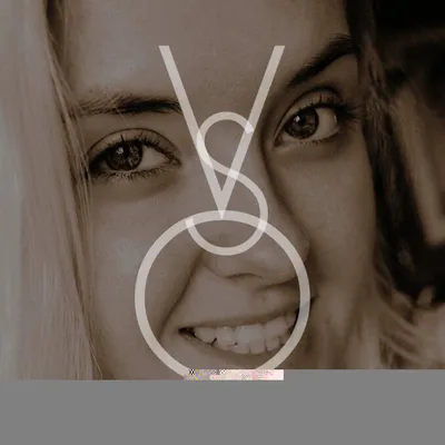 Vonswequeen