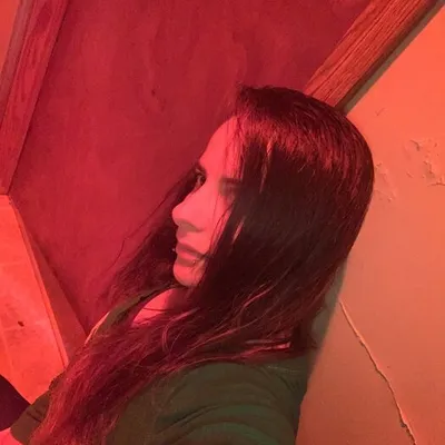 Shinegirl92