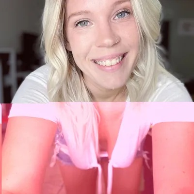 Xella