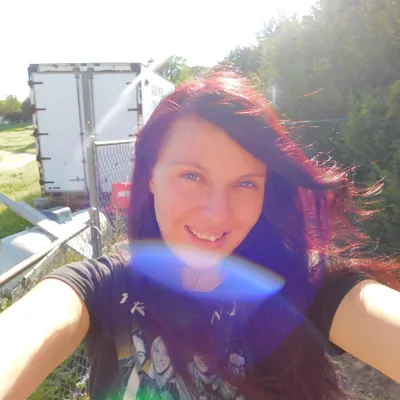 amandaschell onlyfans amandaschell