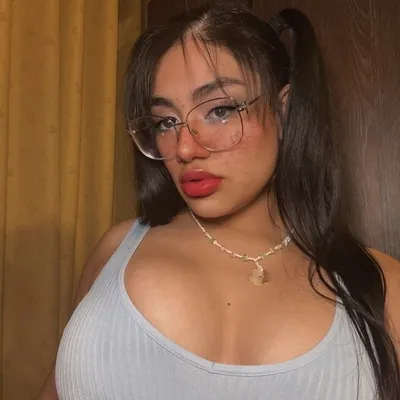Brendini