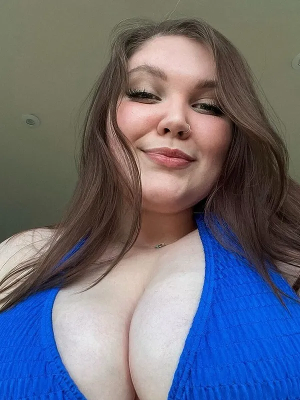 Pip 🇬🇧 online, DM me! 🟢