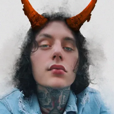 Misterwickedx