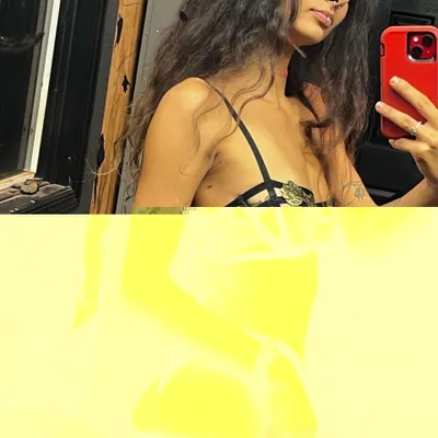 Venuspolefreak
